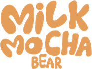 milk-mocha