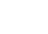 snshof