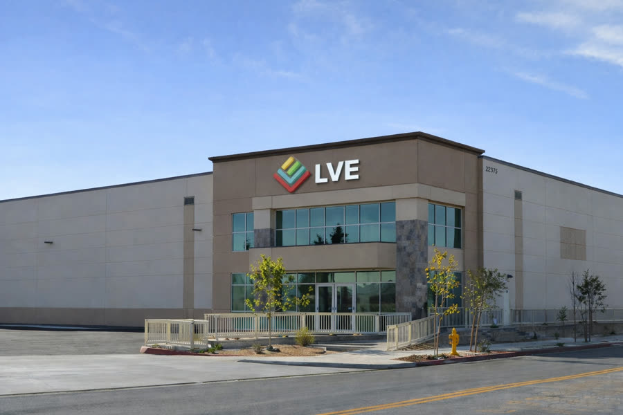 Moreno Valley, CA