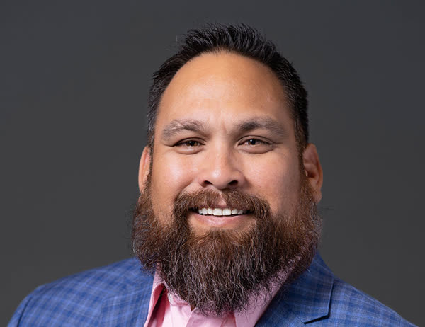 Jeff Castillo