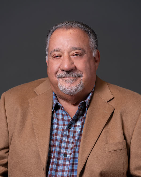 Robert Cordaro