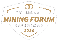 mining-forum